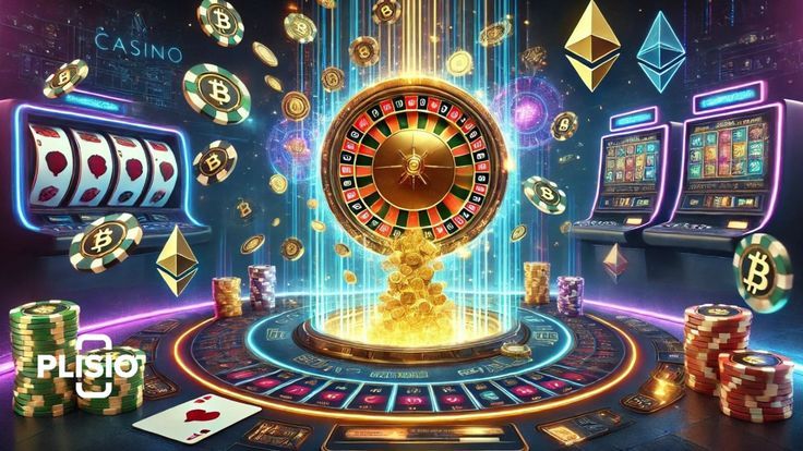 Betsoft casino Welcome Bonus