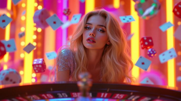 Betsoft casino Welcome Bonus