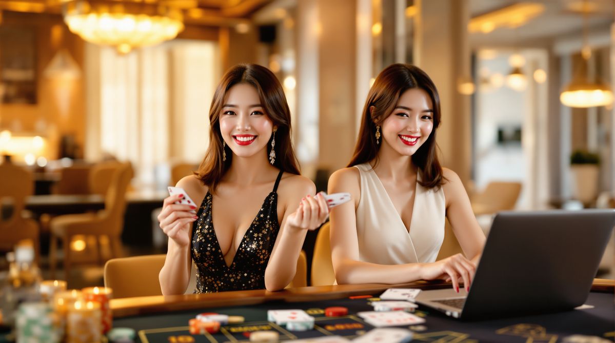 Betsoft casino پاکستان ریئل منی گیمز