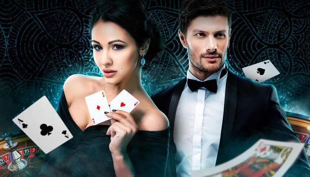 Betsoft casino Welcome Bonus