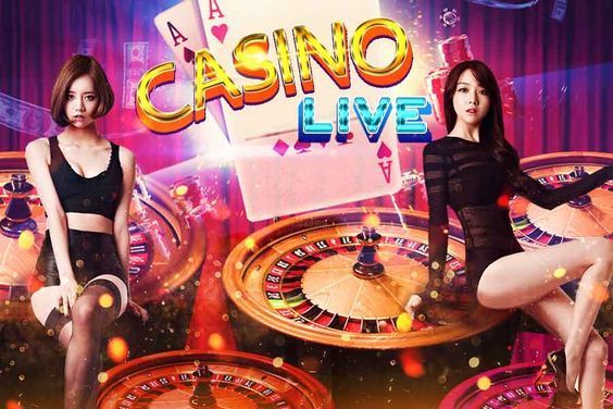 Betsoft casino Welcome Bonus