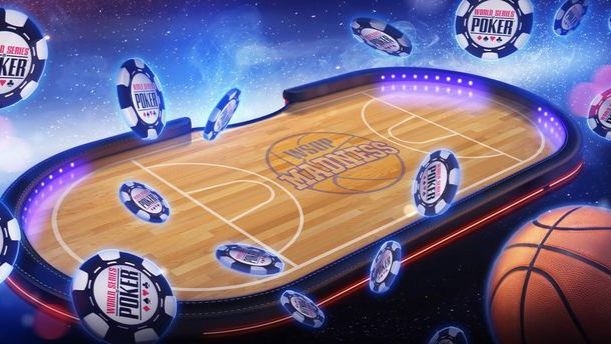 Betsoft casino Welcome Bonus