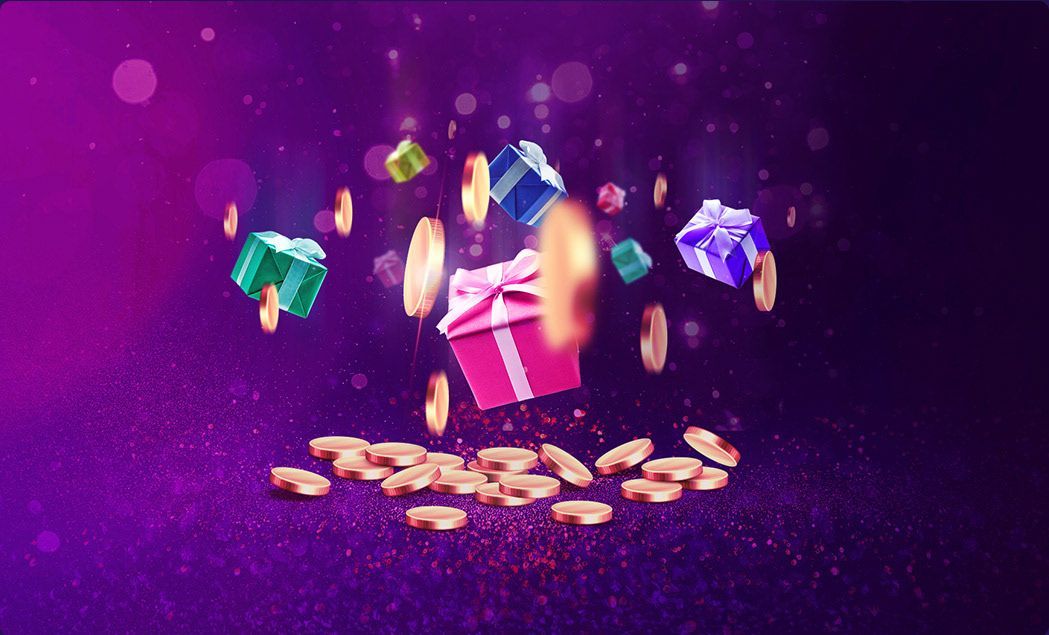 Betsoft casino Live Casino