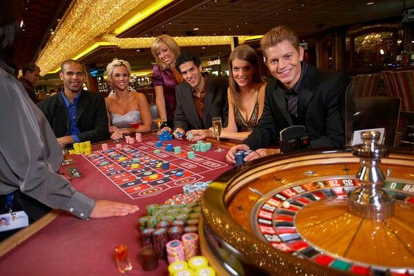 Betsoft casino Live Betting