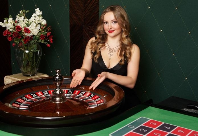 Betsoft casino Welcome Bonus
