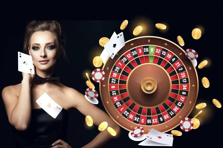 Betsoft casino Live Betting