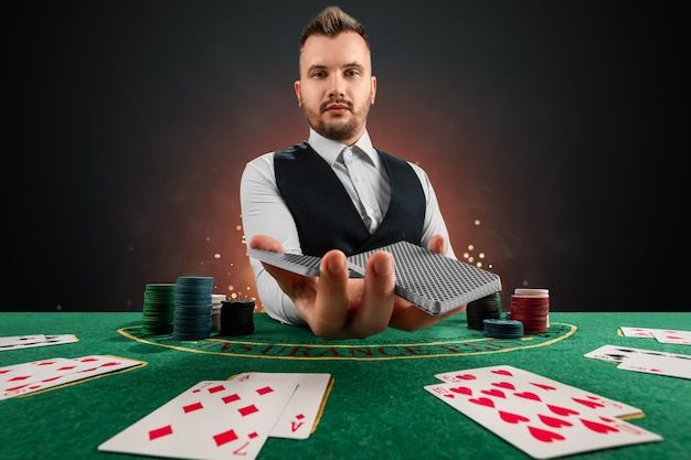 Betsoft casino Live Betting