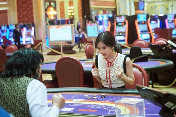 Betsoft casino Live Betting