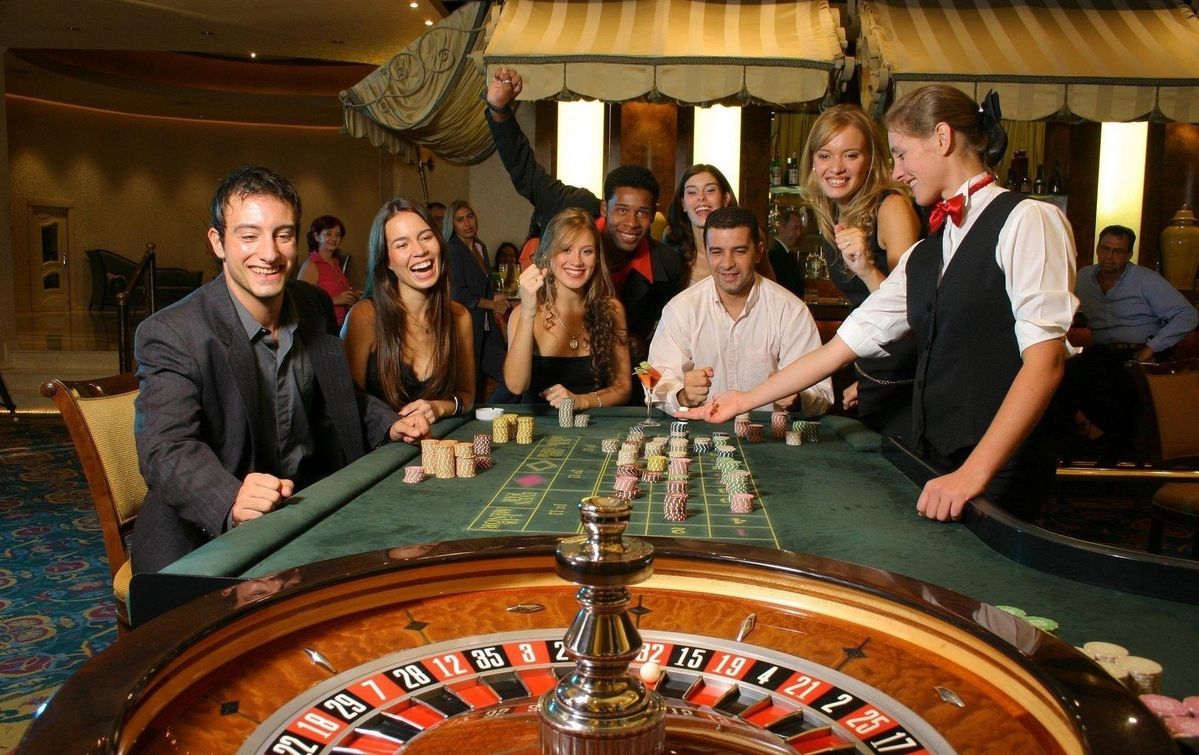 Betsoft casino Live Betting