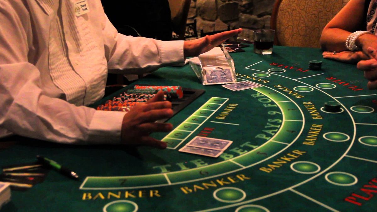 Betsoft casino Live Casino