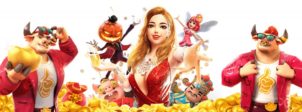 Betsoft casino Live Casino