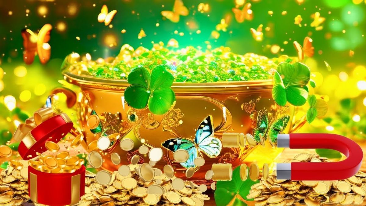 Betsoft casino Welcome Bonus