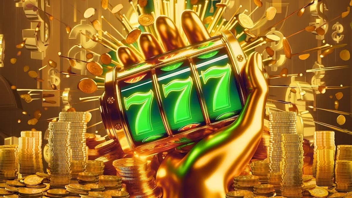 Betsoft casino Welcome Bonus