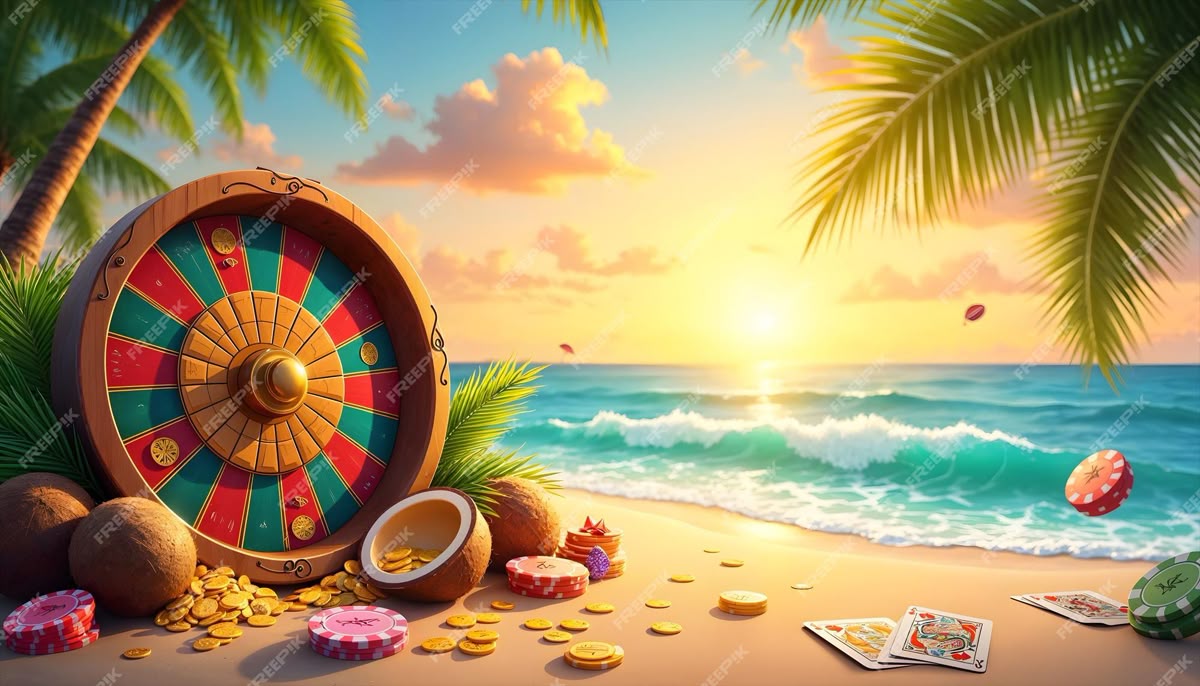 Betsoft casino Welcome Bonus