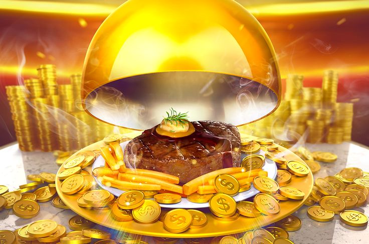 Betsoft casino Live Casino