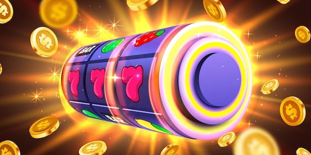 Betsoft casino Live Betting