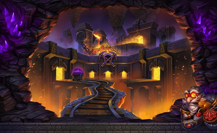 Betsoft casino Live Betting