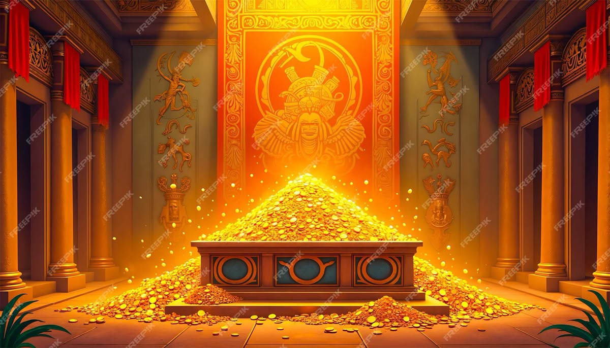 Betsoft casino Live Casino